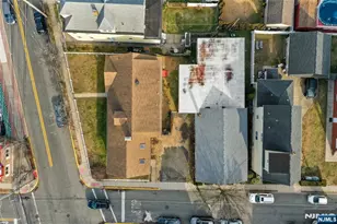 84 Locust Ave 2, Wallington, NJ 07057 - Photo 12