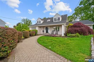 70 Lennon, Clifton, NJ 07013 - Photo 28