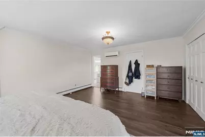 70 Lennon, Clifton, NJ 07013 - Photo 14