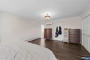 70 Lennon, Clifton, NJ 07013 - Photo 14