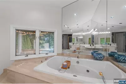 70 Lennon, Clifton, NJ 07013 - Photo 16