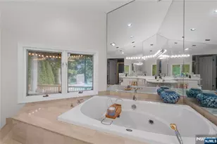 70 Lennon, Clifton, NJ 07013 - Photo 16