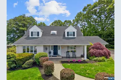 70 Lennon, Clifton, NJ 07013 - Photo 2