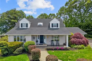 70 Lennon, Clifton, NJ 07013 - Photo 2
