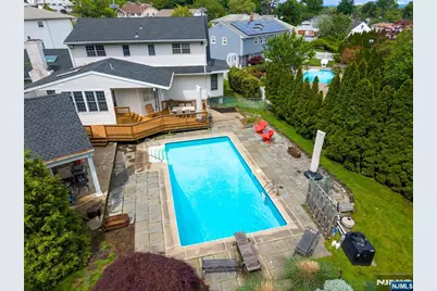 70 Lennon, Clifton, NJ 07013 - Photo 22
