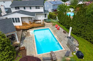 70 Lennon, Clifton, NJ 07013 - Photo 22