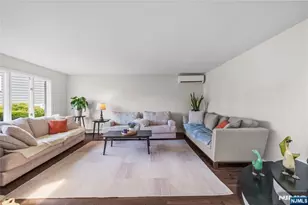 70 Lennon, Clifton, NJ 07013 - Photo 4