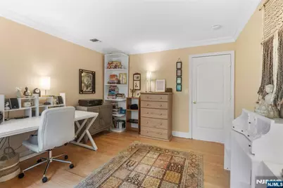 103 Hudson Cove, Edgewater, NJ 07020 - Photo 34