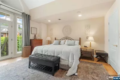 103 Hudson Cove, Edgewater, NJ 07020 - Photo 26