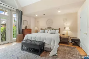 103 Hudson Cove, Edgewater, NJ 07020 - Photo 26