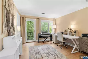 103 Hudson Cove, Edgewater, NJ 07020 - Photo 32