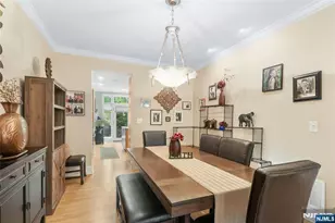 103 Hudson Cove, Edgewater, NJ 07020 - Photo 8