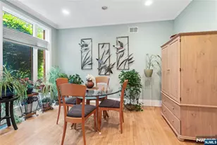103 Hudson Cove, Edgewater, NJ 07020 - Photo 14