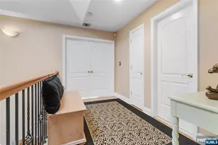 103 Hudson Cove, Edgewater, NJ 07020 - Photo 24