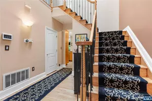 103 Hudson Cove, Edgewater, NJ 07020 - Photo 22