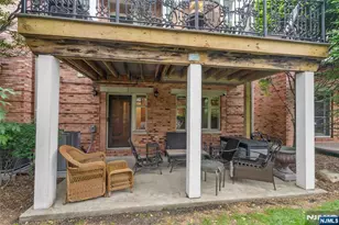 103 Hudson Cove, Edgewater, NJ 07020 - Photo 40