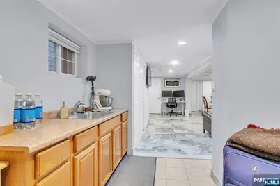353 Page Avenue, Lyndhurst Township, NJ 07071 - Photo 44