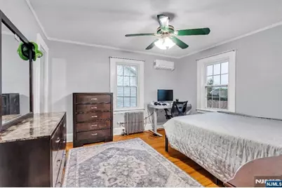 353 Page Avenue, Lyndhurst Township, NJ 07071 - Photo 28