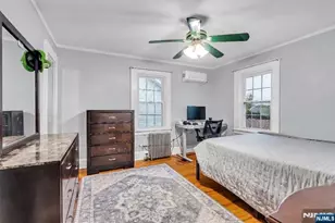 353 Page Ave, Lyndhurst Township, NJ 07071 - Photo 28