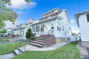 353 Page Ave, Lyndhurst Township, NJ 07071 - Photo 1