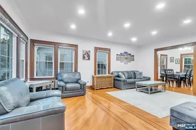 353 Page Avenue, Lyndhurst Township, NJ 07071 - Photo 12