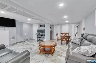 353 Page Ave, Lyndhurst Township, NJ 07071 - Photo 38