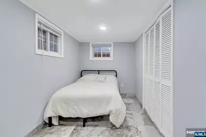 353 Page Avenue, Lyndhurst Township, NJ 07071 - Photo 42