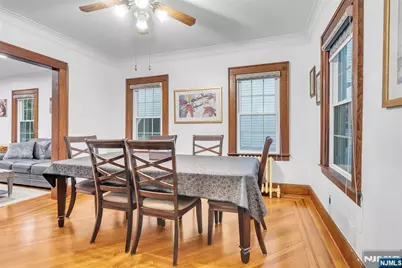 353 Page Avenue, Lyndhurst Township, NJ 07071 - Photo 14