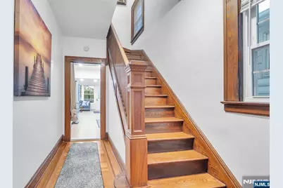 353 Page Avenue, Lyndhurst Township, NJ 07071 - Photo 10
