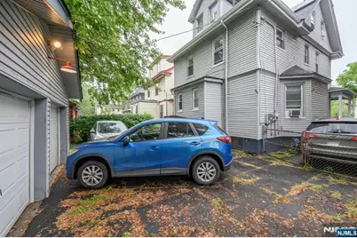 829-831 13th Street, Newark, NJ 07108 - Photo 42