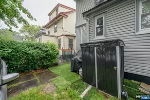 829-831 13th St, Newark, NJ 07108 - Photo 46
