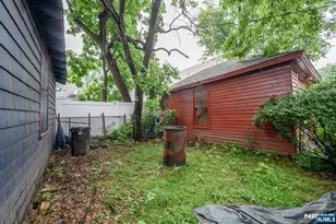 829-831 13th St, Newark, NJ 07108 - Photo 44