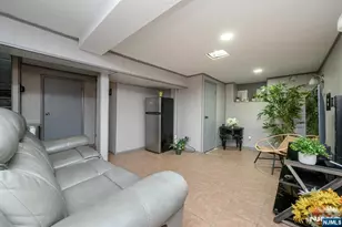 829-831 13th St, Newark, NJ 07108 - Photo 38