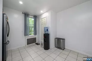 829-831 13th St, Newark, NJ 07108 - Photo 14