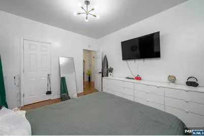 829-831 13th Street, Newark, NJ 07108 - Photo 16