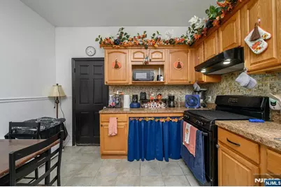 829-831 13th Street, Newark, NJ 07108 - Photo 24