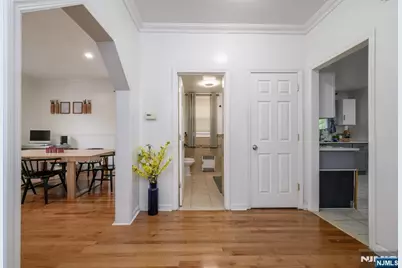 829-831 13th Street, Newark, NJ 07108 - Photo 4