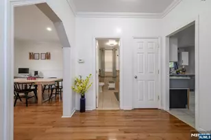 829-831 13th St, Newark, NJ 07108 - Photo 4