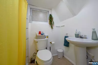 829-831 13th Street, Newark, NJ 07108 - Photo 34