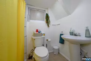 829-831 13th St, Newark, NJ 07108 - Photo 34