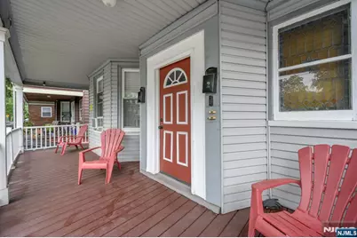 829-831 13th Street, Newark, NJ 07108 - Photo 2