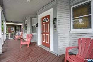 829-831 13th St, Newark, NJ 07108 - Photo 2