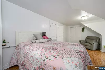 829-831 13th Street, Newark, NJ 07108 - Photo 18