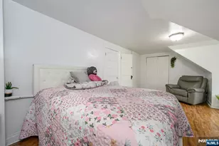 829-831 13th St, Newark, NJ 07108 - Photo 18