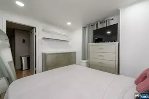 829-831 13th St, Newark, NJ 07108 - Photo 36
