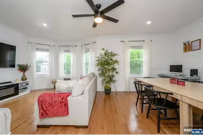 829-831 13th Street, Newark, NJ 07108 - Photo 6