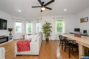 829-831 13th St, Newark, NJ 07108 - Photo 6