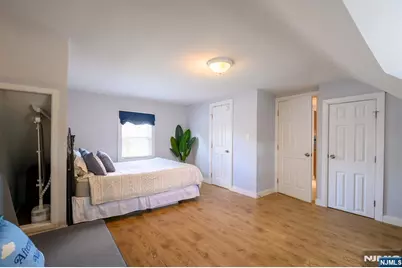 39 Lawrence Avenue, Lodi, NJ 07644 - Photo 22