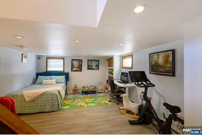 39 Lawrence Avenue, Lodi, NJ 07644 - Photo 24