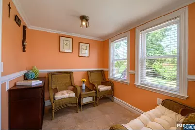 39 Lawrence Avenue, Lodi, NJ 07644 - Photo 12